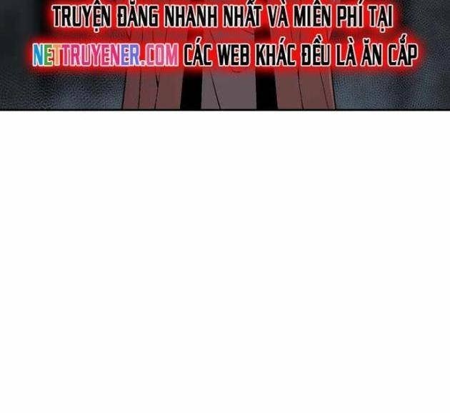 Vĩ Linh Kiếm Tiên - Page 115