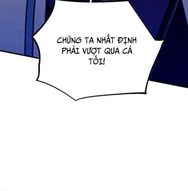 Phi Lôi Đao - Page 121