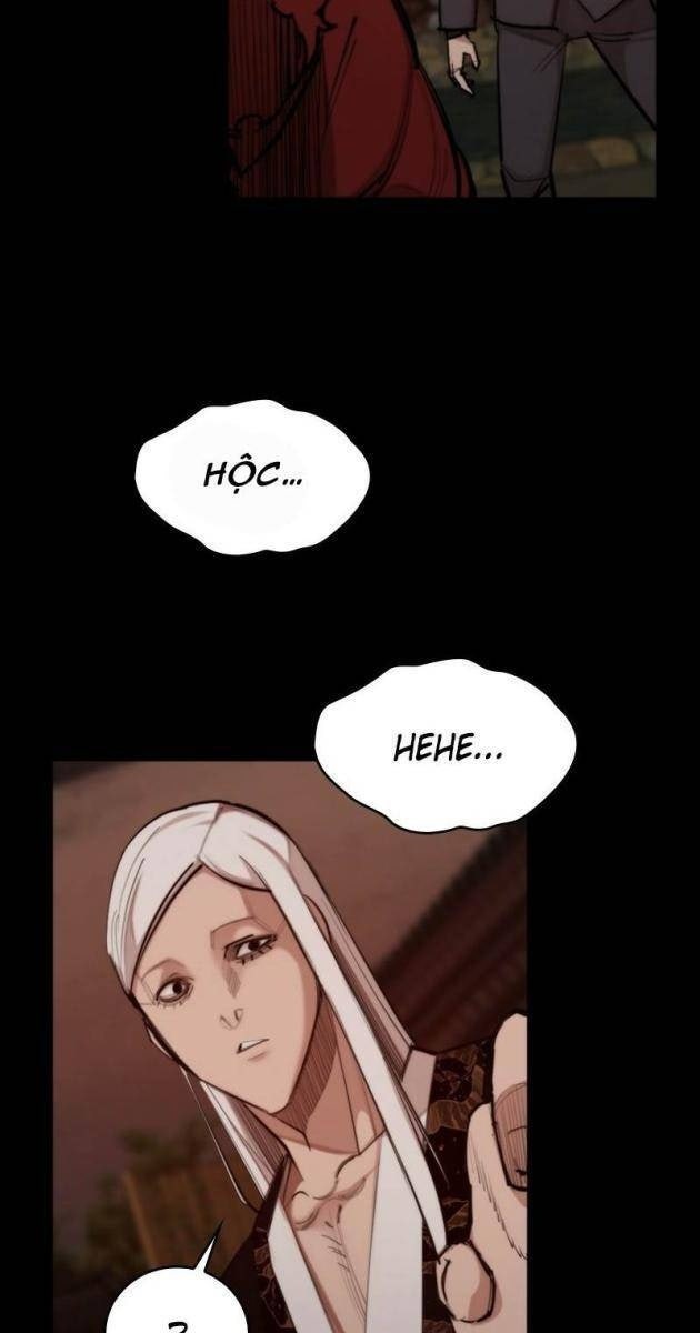 Xích Nguyệt - Page 49