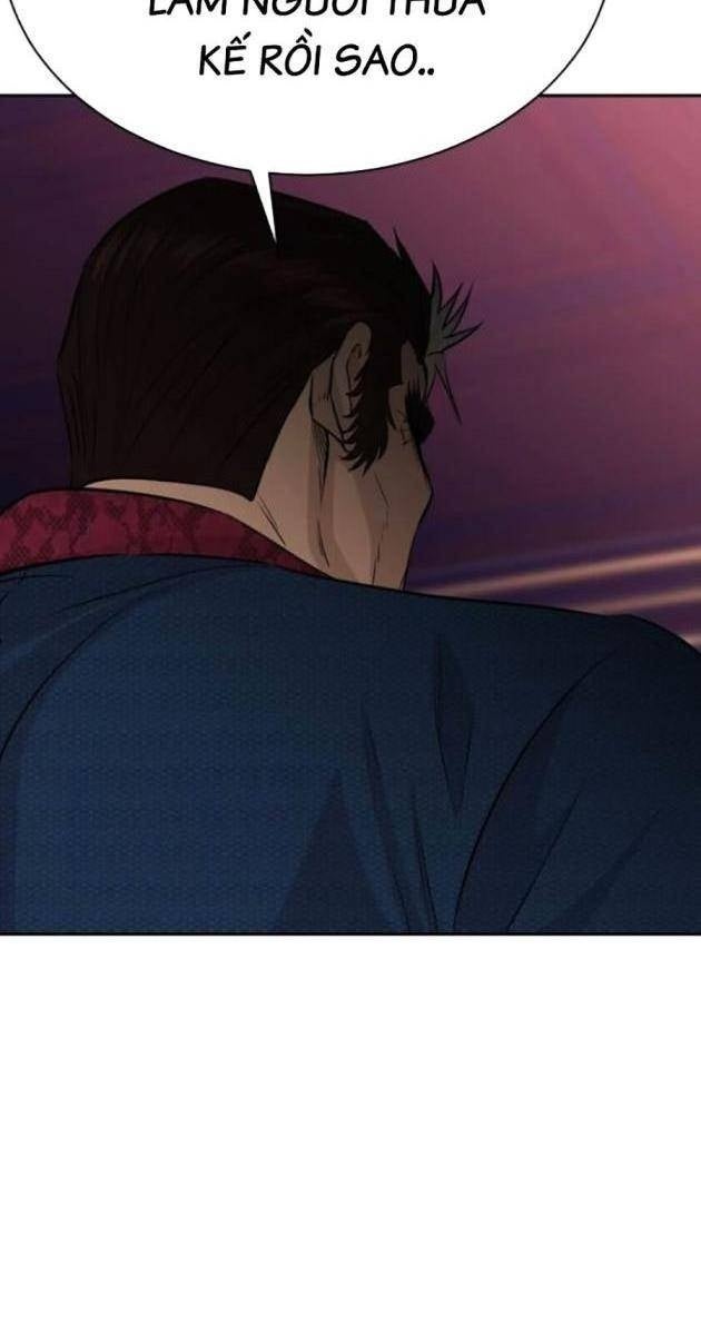 Cháu Trai Thiên Tài Của Vua Cho Vay Nặng Lãi - Page 64