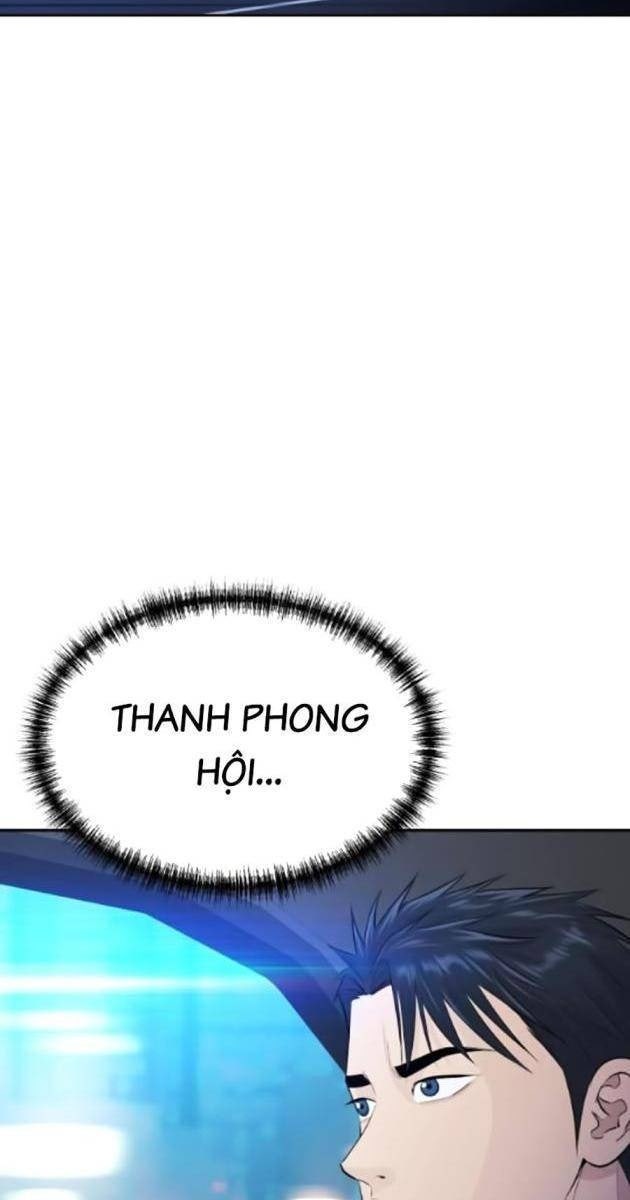 Cháu Trai Thiên Tài Của Vua Cho Vay Nặng Lãi - Page 118