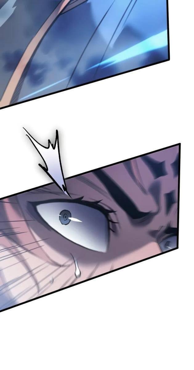 Luân Hồi Đế Vương - Page 27