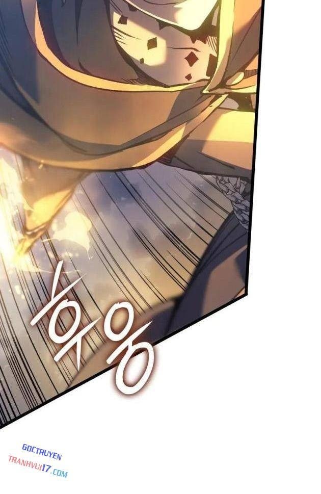 Luân Hồi Đế Vương - Page 87