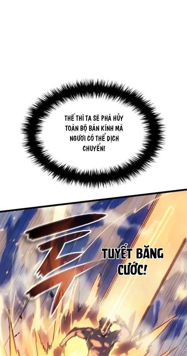 Luân Hồi Đế Vương - Page 55