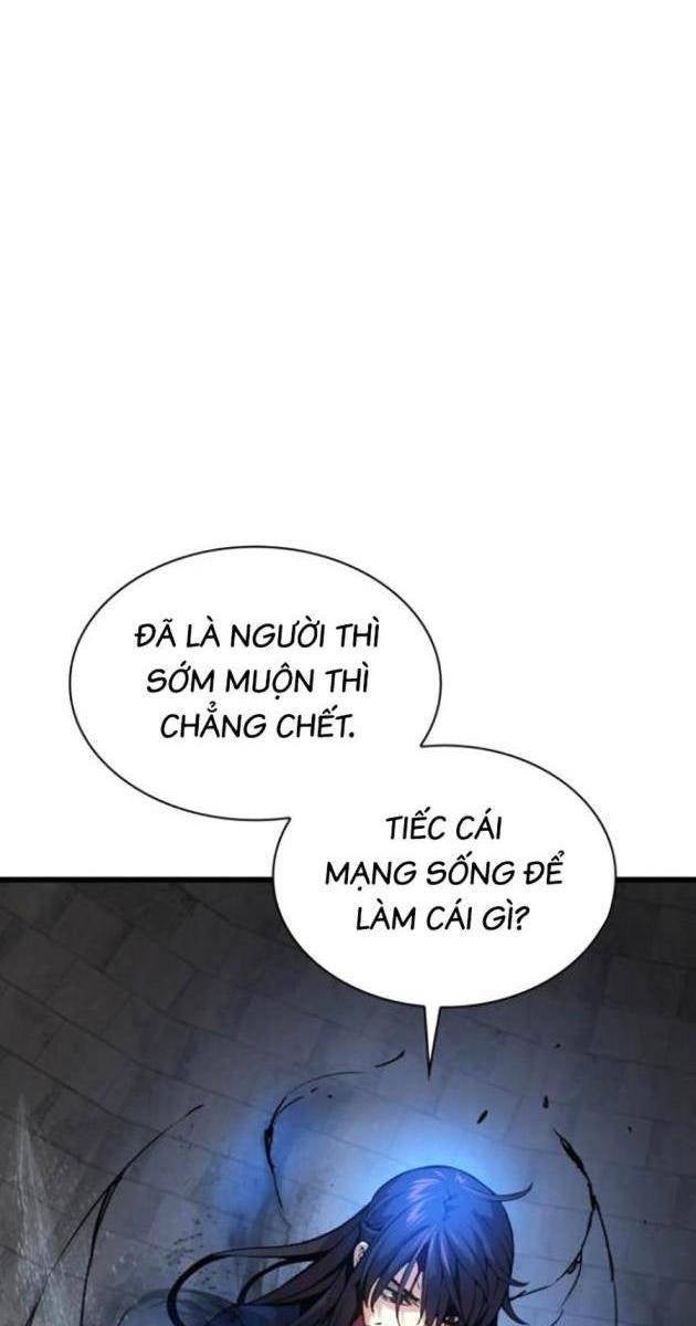 Quái Lực Loạn Thần - Page 145