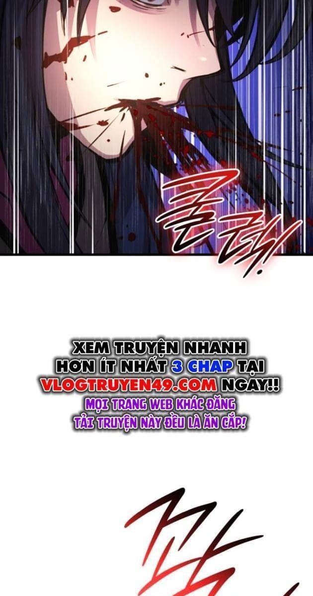 Quái Lực Loạn Thần - Page 118