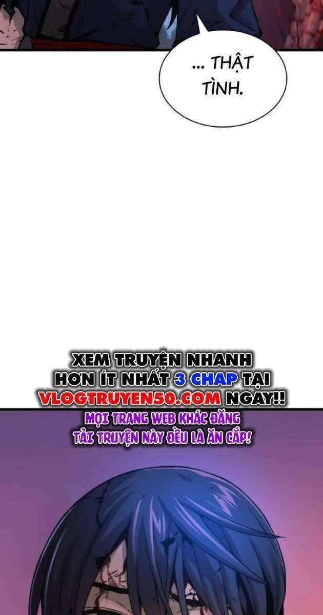 Quái Lực Loạn Thần - Page 104