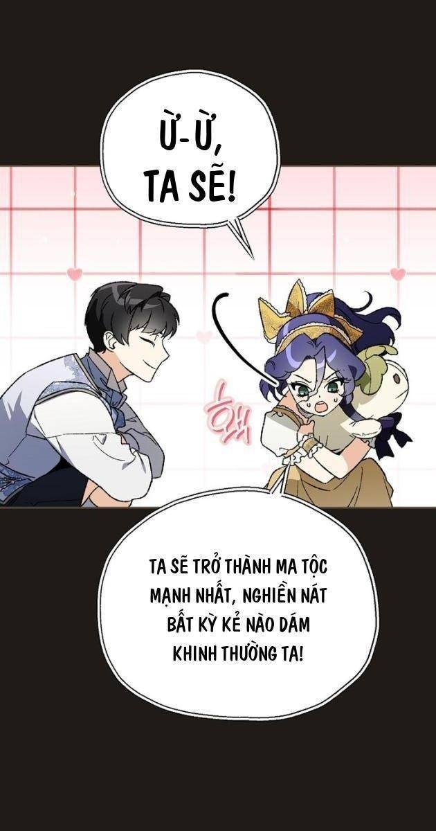 Trở Thành Thiên Tài Bất Trị Của Hắc Gia - Page 37