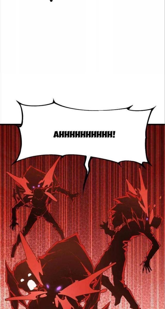 Trùng Sinh Thành Gián - Page 49