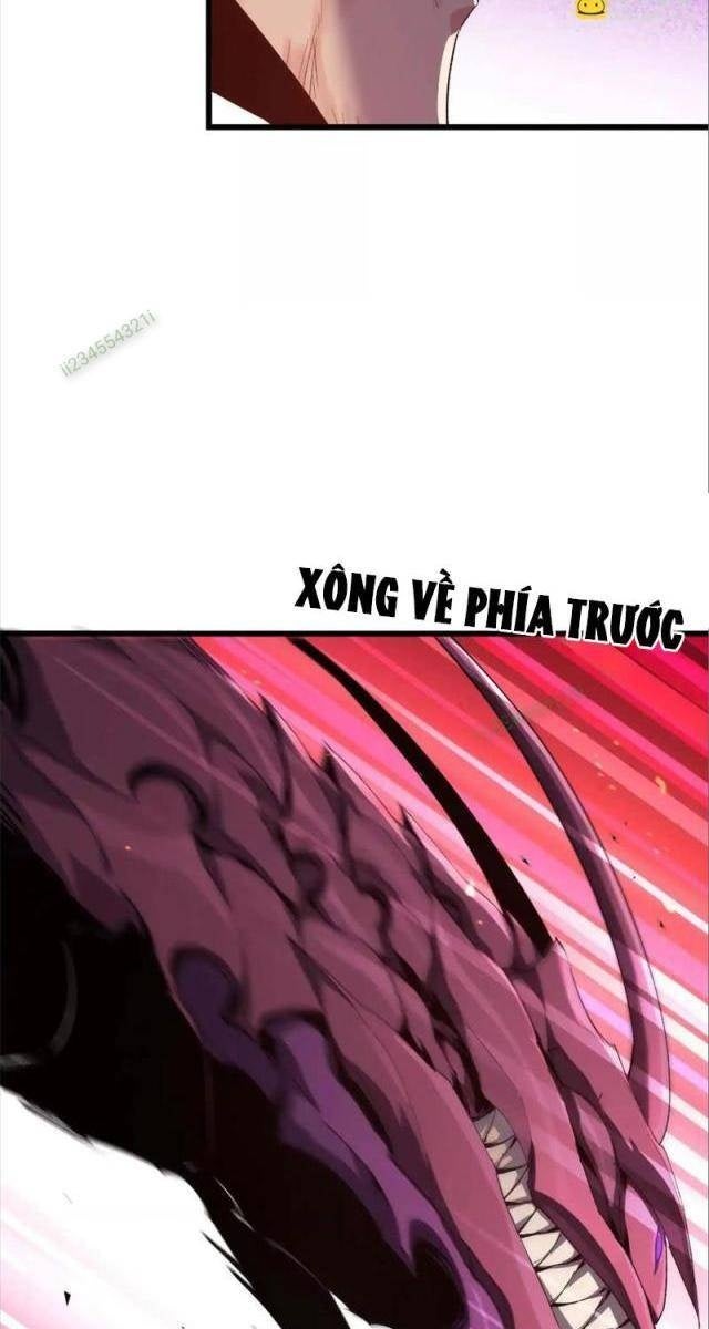 Trùng Sinh Thành Gián - Page 15