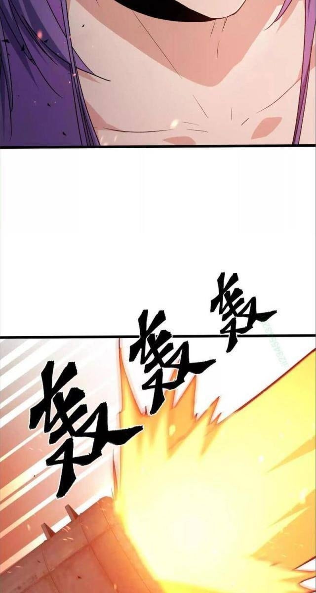 Trùng Sinh Thành Gián - Page 32