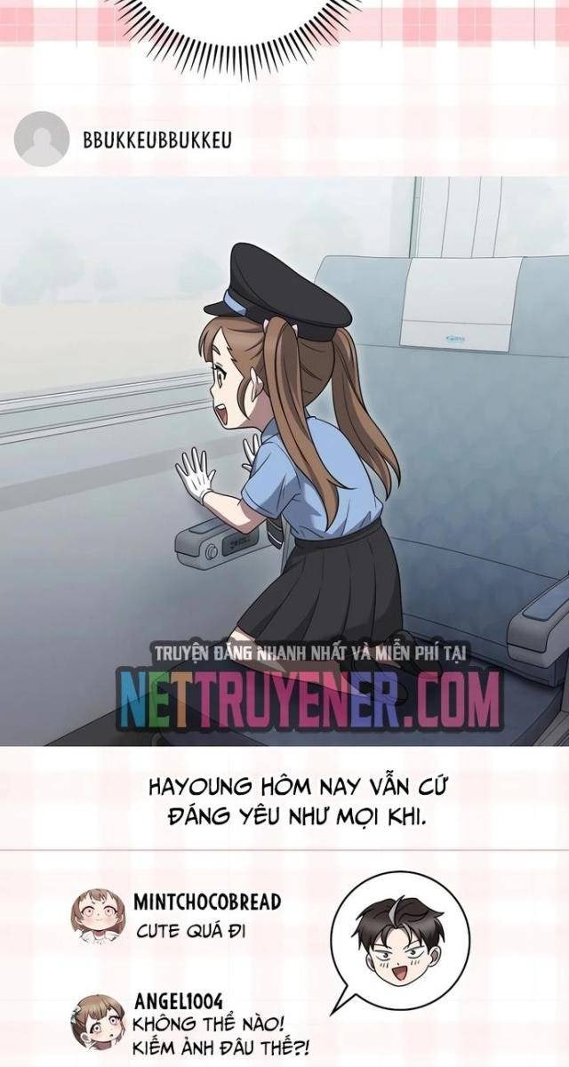 Shipper đến từ murim - Page 61