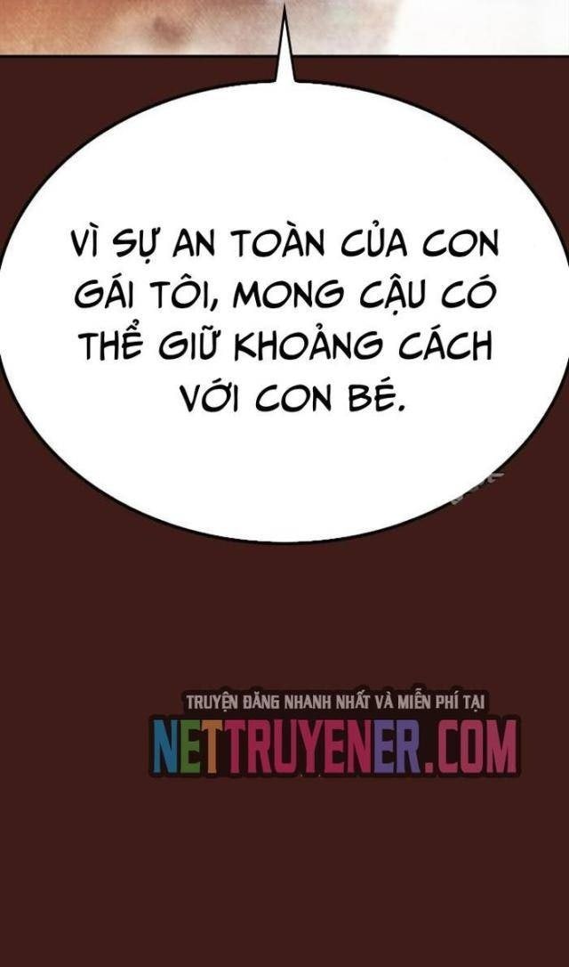 Bố Vạn Năng - Page 151