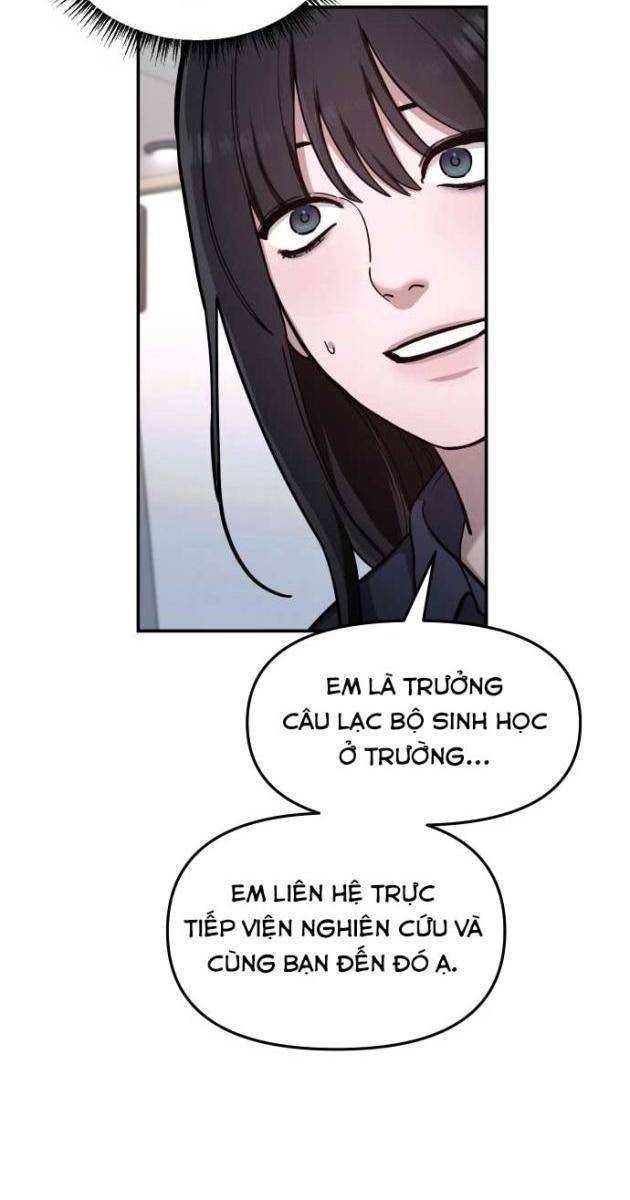 Mẹ Nào Con Nấy - Page 79