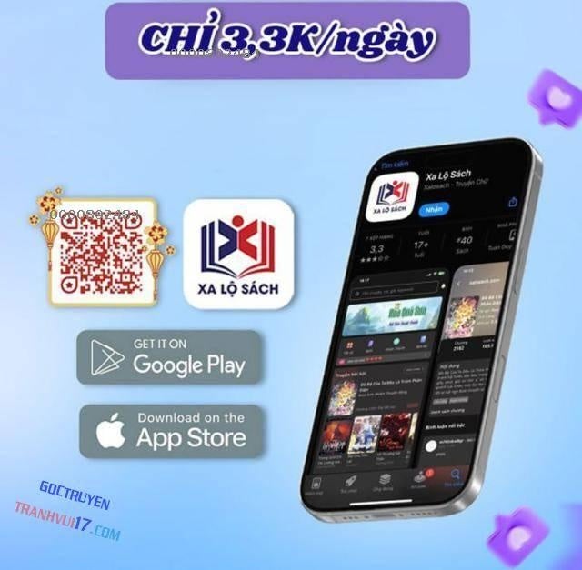 Chuyển Sinh Thành Goblin - Page 71