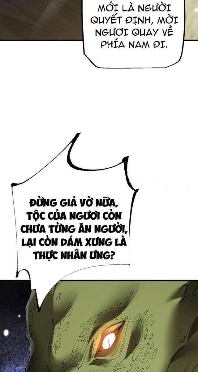 Chuyển Sinh Thành Goblin - Page 5