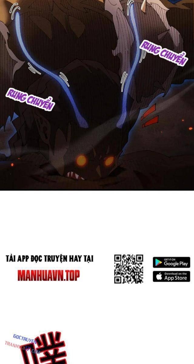 Chuyển Sinh Thành Goblin - Page 10