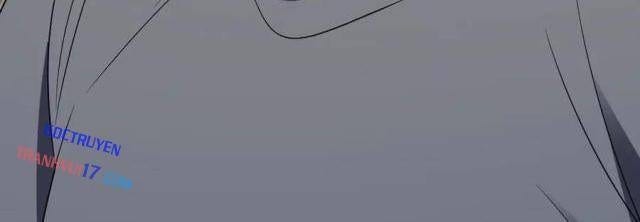 Bà Xã Nhà Tôi Đến Từ Ngàn Năm Trước - Page 44