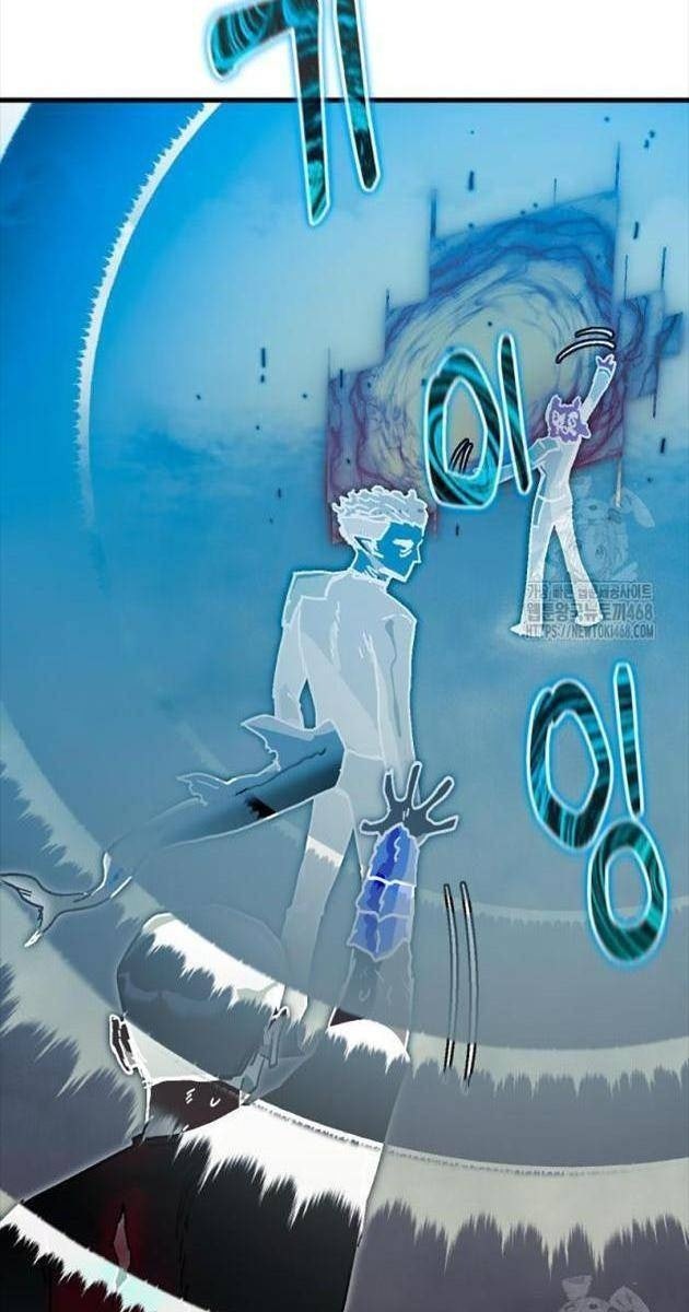 Hệ Thống Tăng Trưởng Đột Phá - Page 104