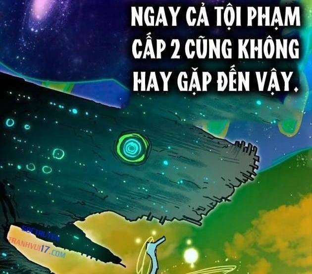 Hệ Thống Tăng Trưởng Đột Phá - Page 170