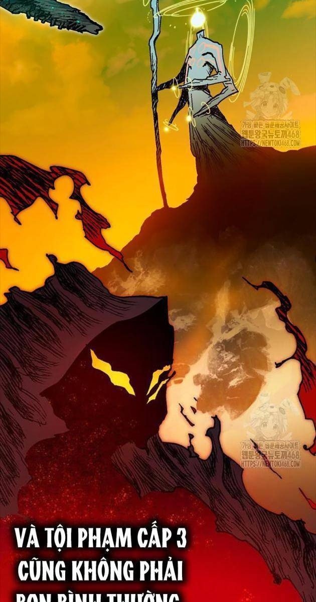 Hệ Thống Tăng Trưởng Đột Phá - Page 171