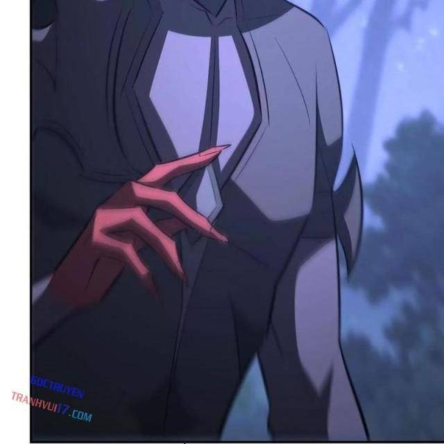 Võng Du Thiên Hạ Vô Song - Page 48