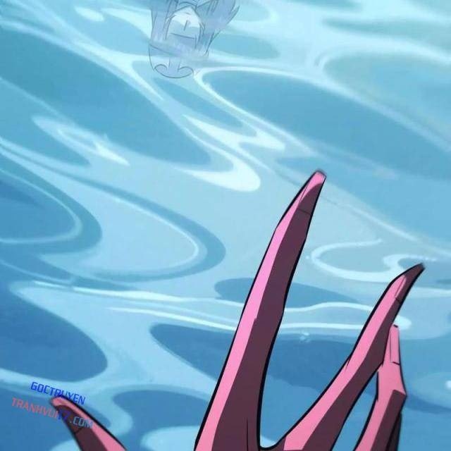 Võng Du Thiên Hạ Vô Song - Page 93