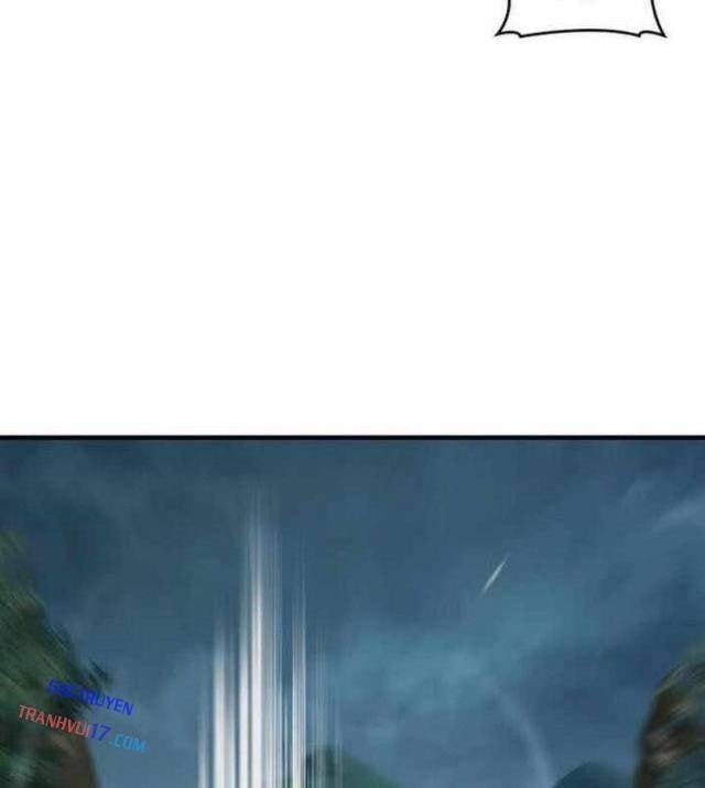 Cuốn Sách Chiến Lược Hàng Đầu Mà Chỉ Tôi Mới Có Thể Nhìn Thấy - Page 44