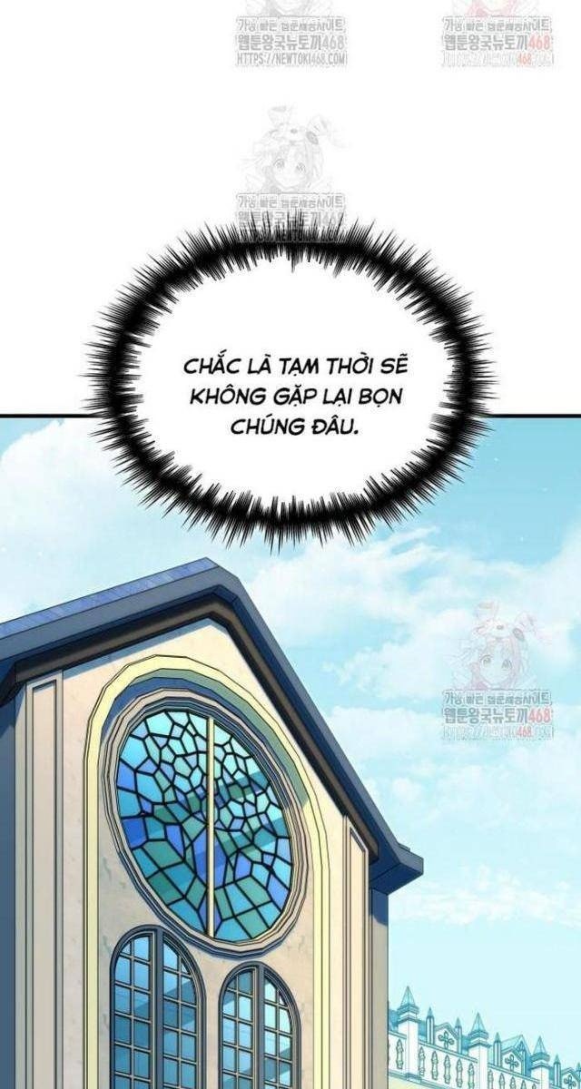 Cuốn Sách Chiến Lược Hàng Đầu Mà Chỉ Tôi Mới Có Thể Nhìn Thấy - Page 107