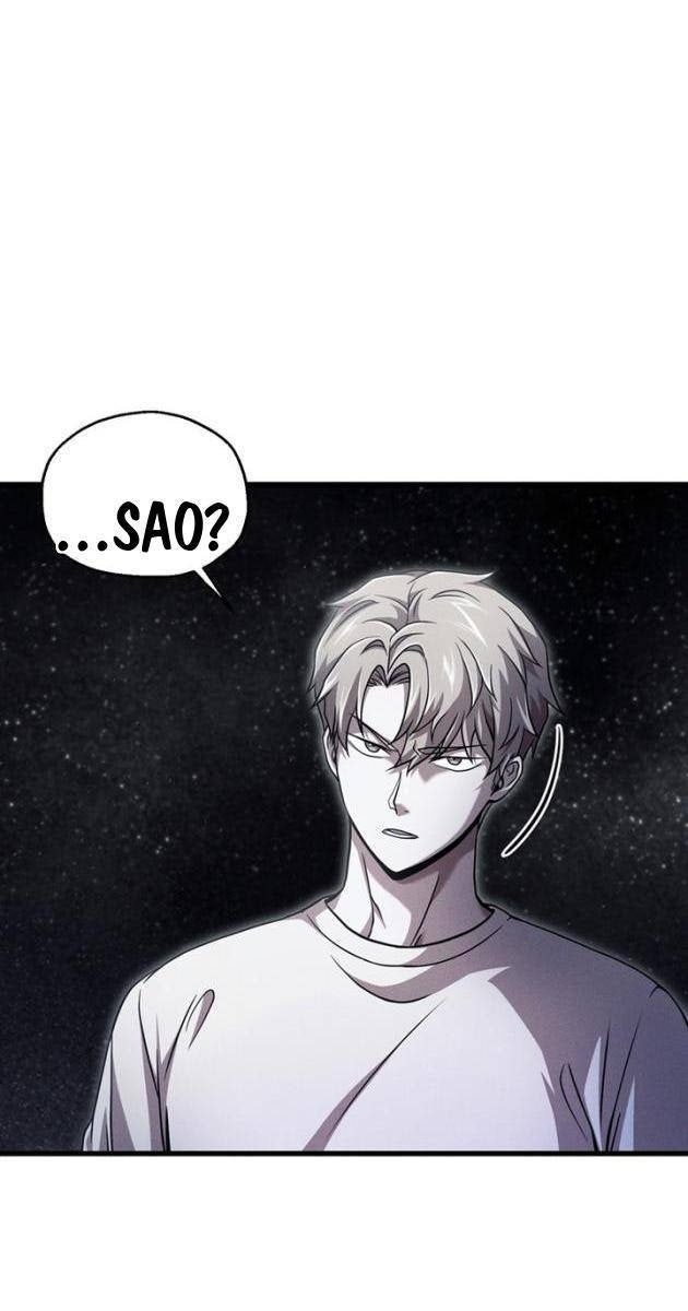 Người Chơi Không Thể Thăng Cấp - Page 43