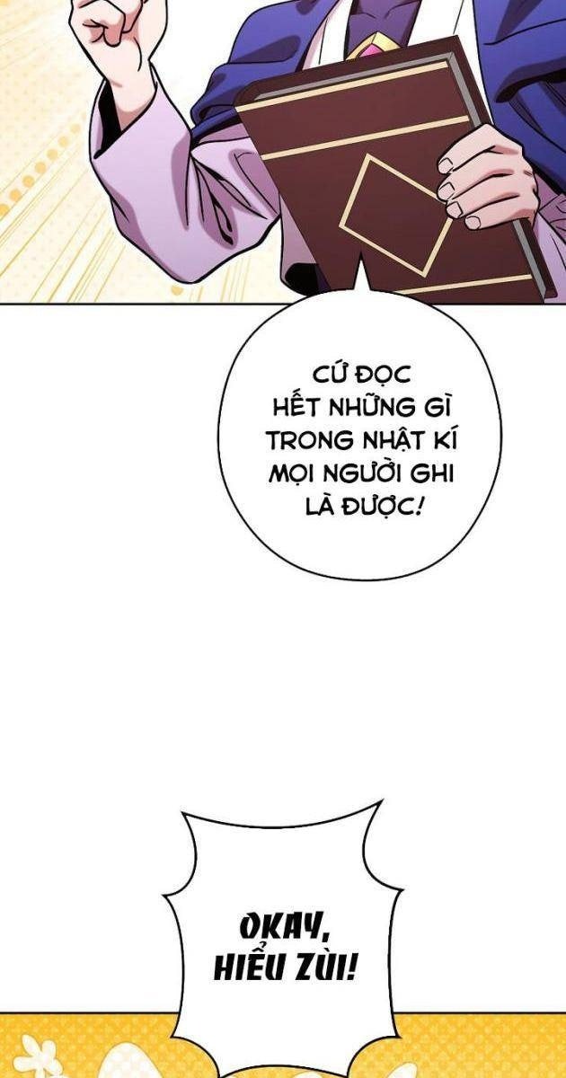 Tái Thiết Hầm Ngục - Page 118