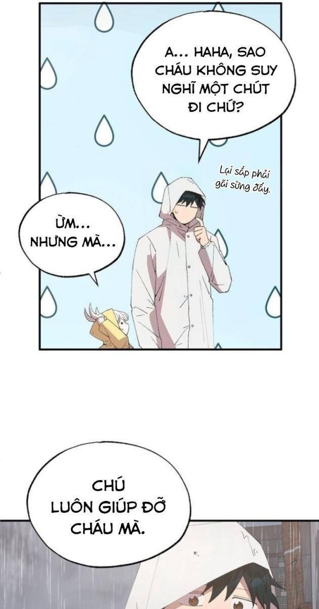 Cửa Hàng Diệu Kỳ - Page 18