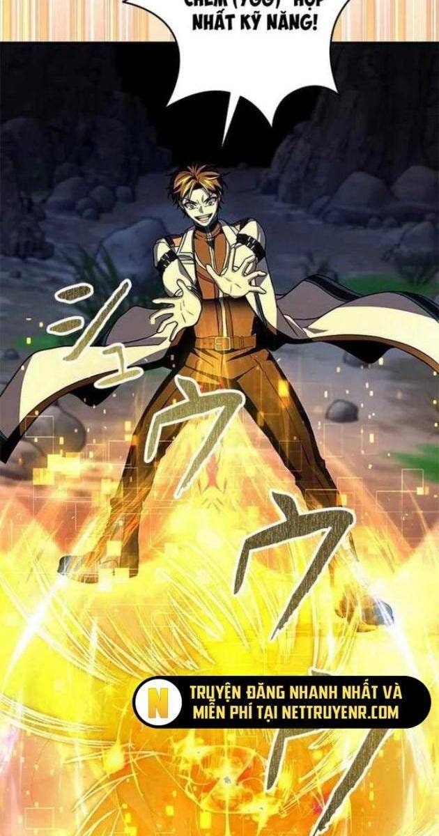 Vua Gacha Trùm Game Thủ - Page 59