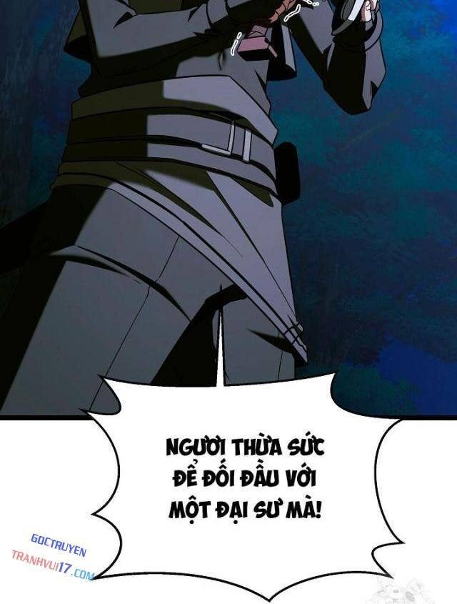 Anh Hùng Trọng Sinh Thành Trưởng Tử Nhà Công Tước - Page 112