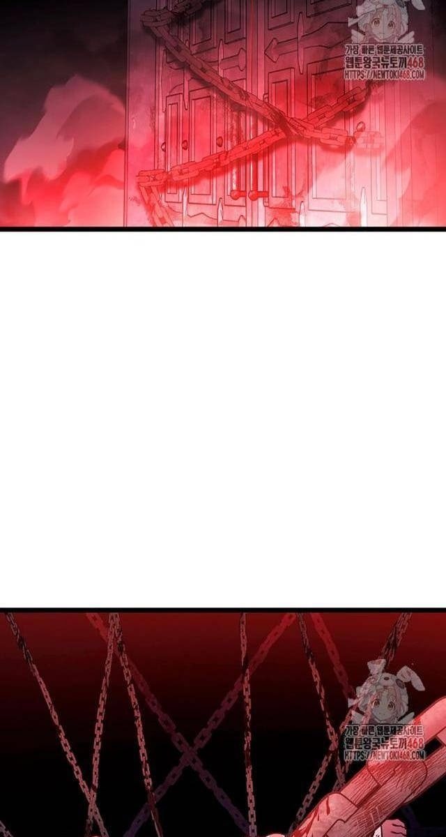 Anh Hùng Trọng Sinh Thành Trưởng Tử Nhà Công Tước - Page 110