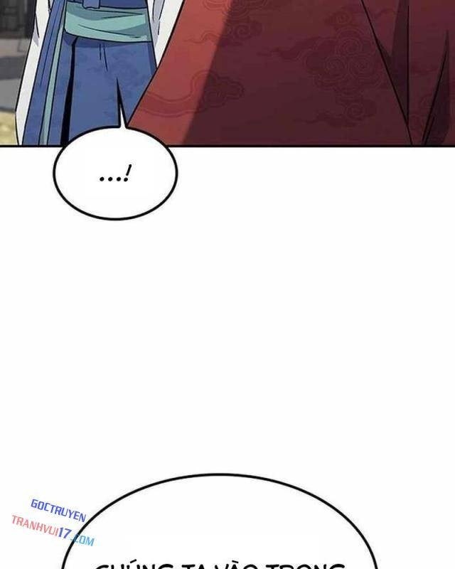 Bác Sĩ Tới Joseon - Page 27