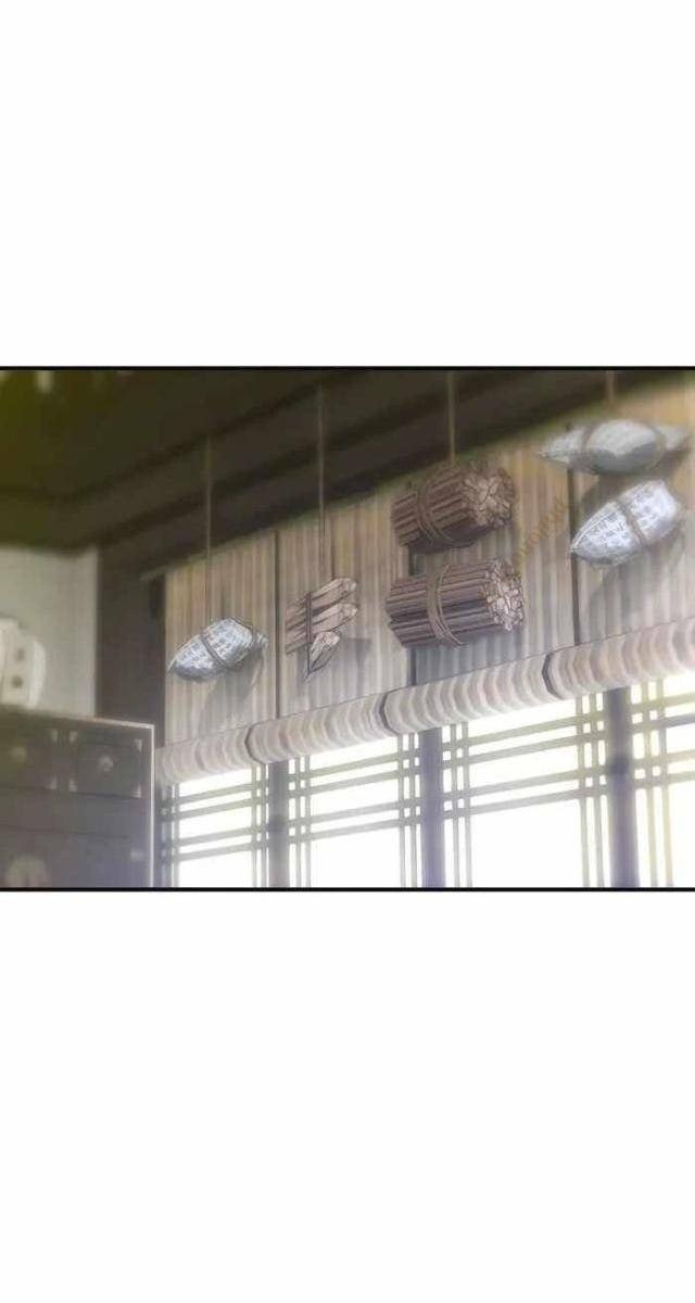 Sư Tôn Của Ta Luôn Dõi Theo - Page 125