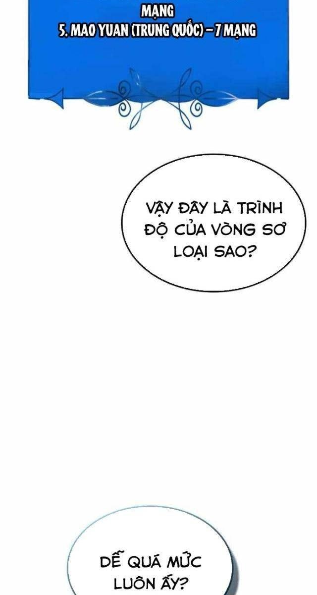 Con Trai Út Của Bá Tước Là Một Người Chơi - Page 25