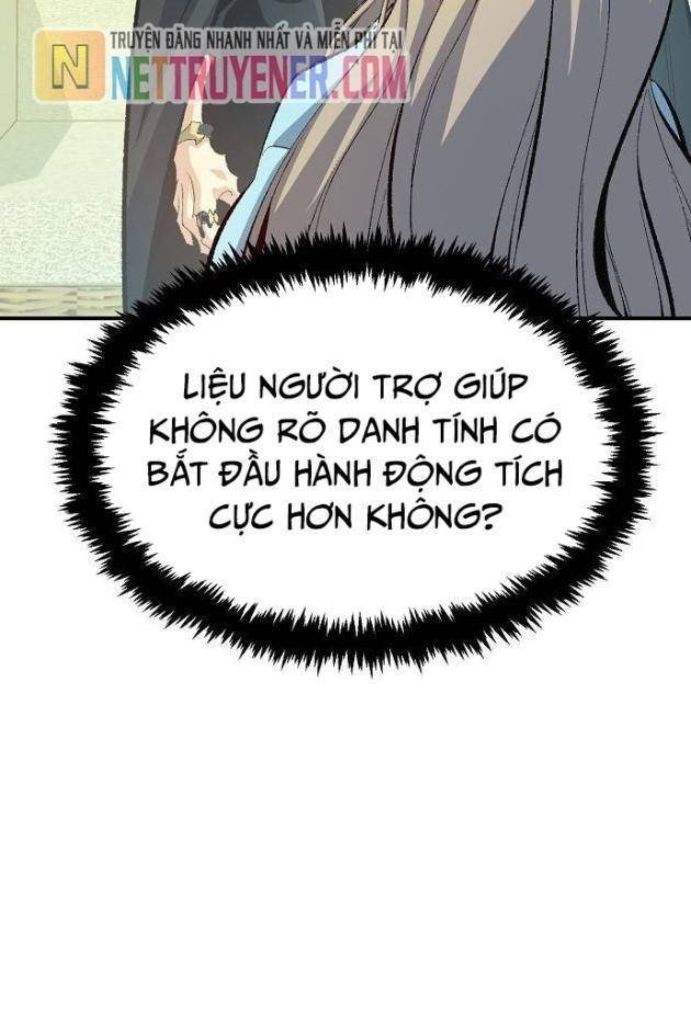 Độc Cô Tử Linh Sư - Page 145