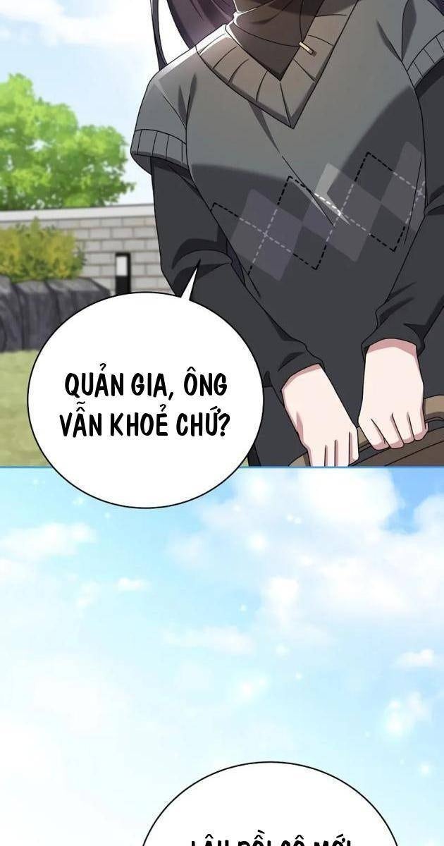 Trở Thành Quần Chúng Trong Tiểu Thuyết - Page 154