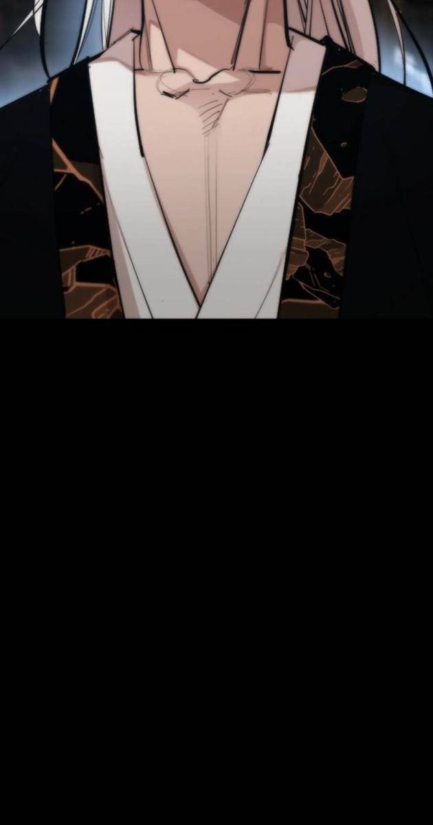 Xích Nguyệt - Page 59