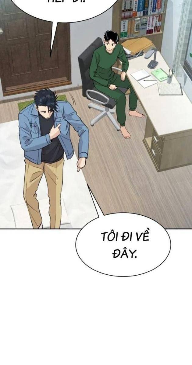 Cháu Trai Thiên Tài Của Vua Cho Vay Nặng Lãi - Page 94