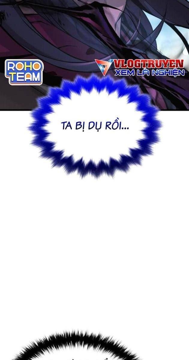 Quái Lực Loạn Thần - Page 14