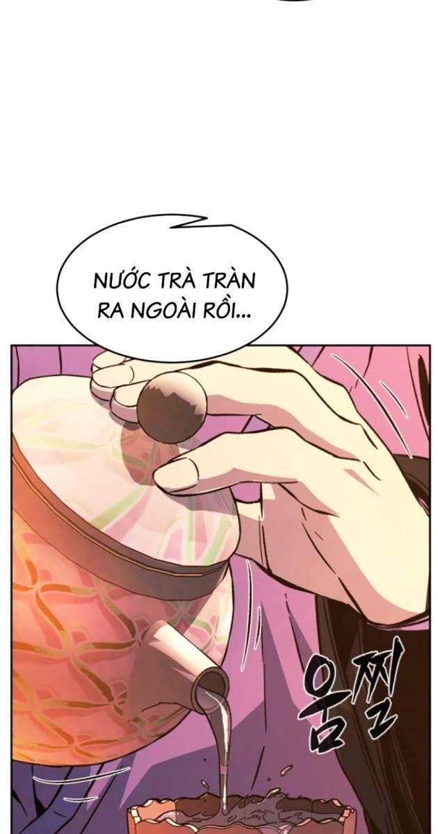 Tuyệt Đỉnh Kiếm Cảm - Page 30