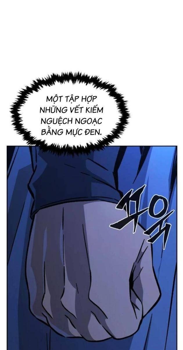 Tuyệt Đỉnh Kiếm Cảm - Page 150