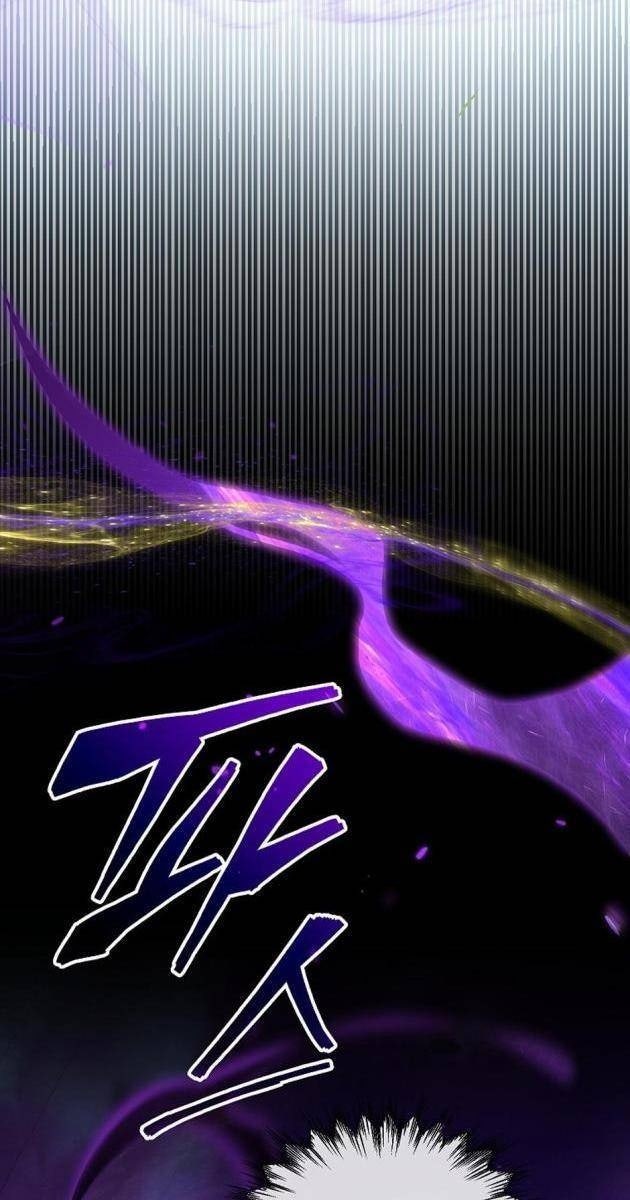 Trở Thành Thiên Tài Bất Trị Của Hắc Gia - Page 91