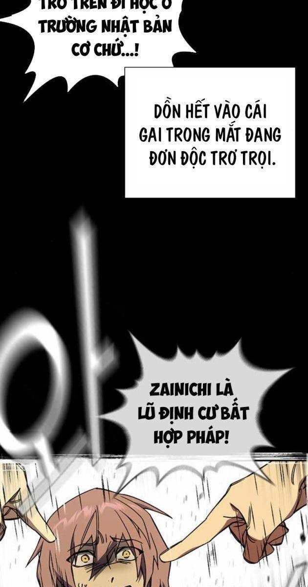 Học Nhóm - Page 85