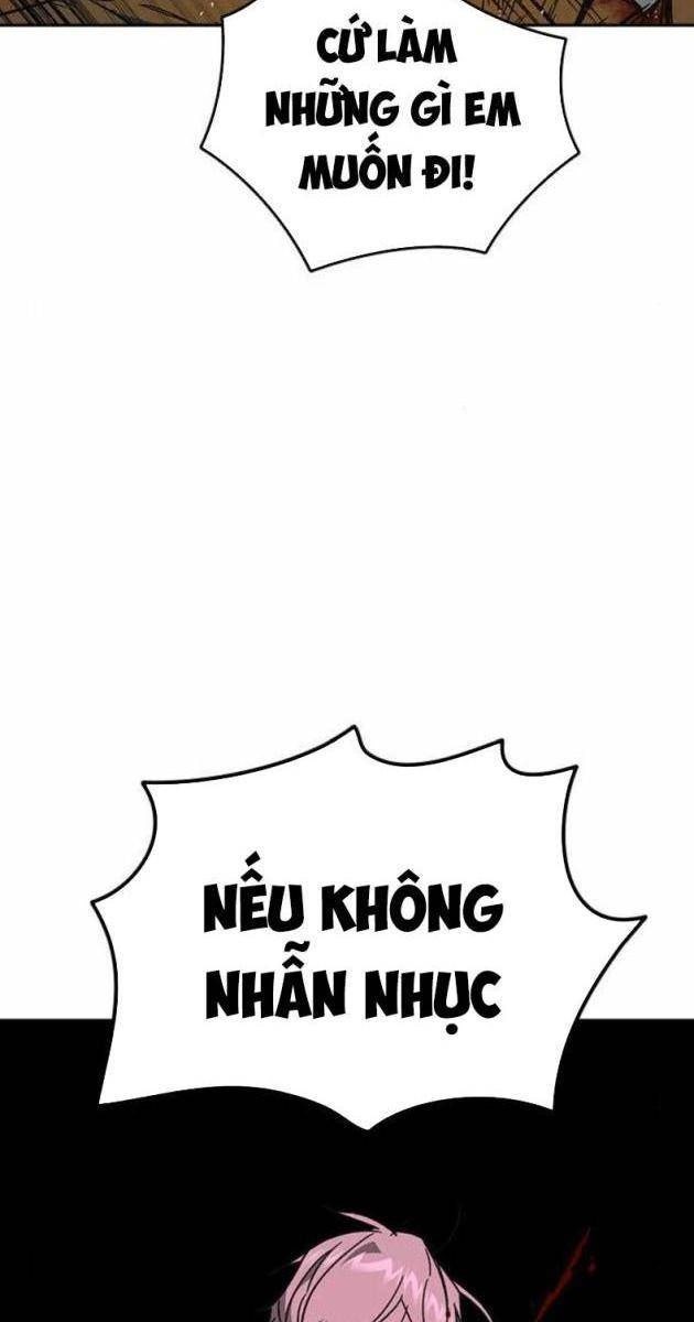 Học Nhóm - Page 54