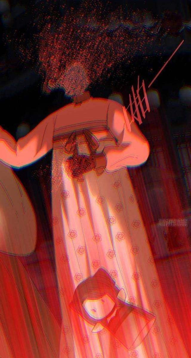 Đại Thừa Kỳ Mới Có Nghịch Tập Hệ Thống - Page 51