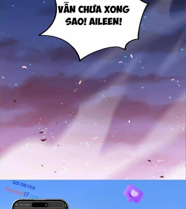 Trùng Sinh Thành Gián - Page 66